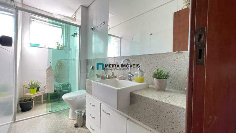 Apartamento, 3 quartos, 98 m² - Foto 8