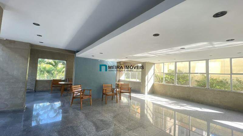 Apartamento, 3 quartos, 98 m² - Foto 20