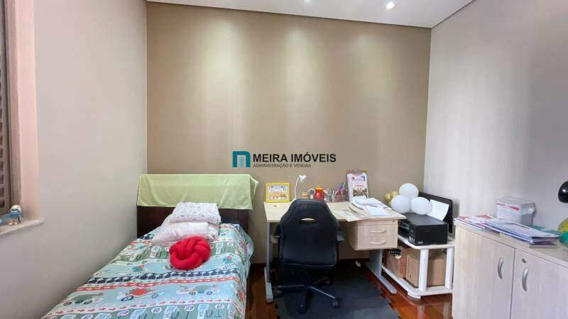 Apartamento, 3 quartos, 98 m² - Foto 12
