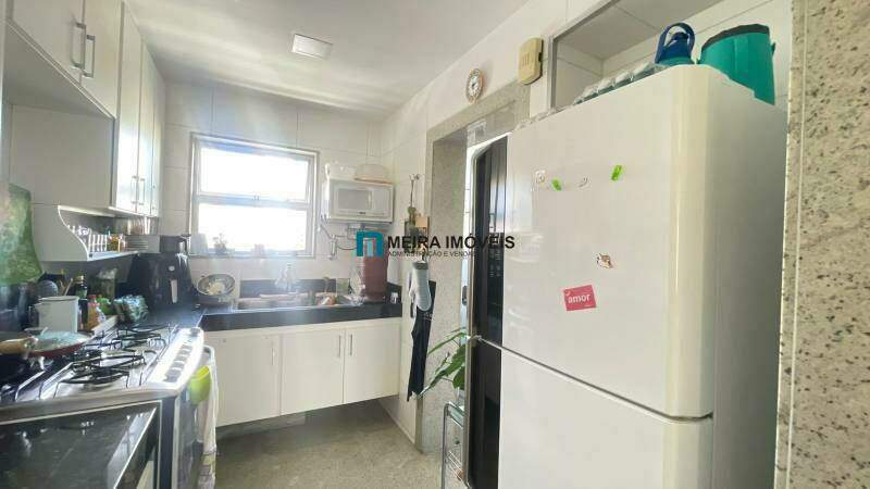 Apartamento, 3 quartos, 98 m² - Foto 6