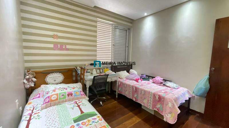 Apartamento, 3 quartos, 98 m² - Foto 9