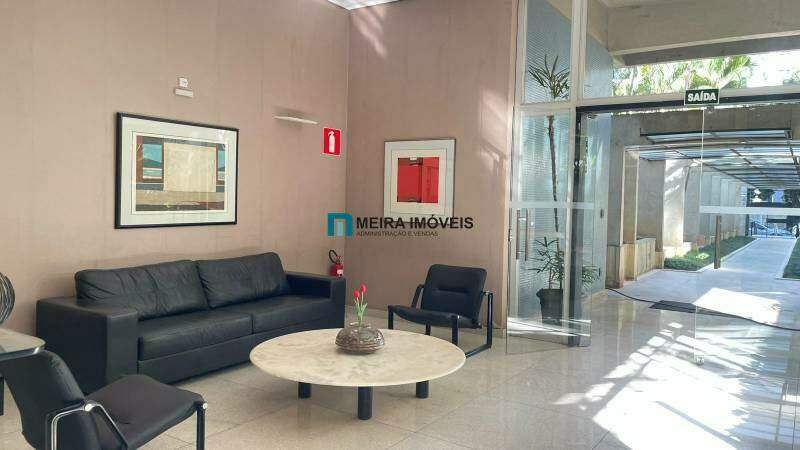 Apartamento, 3 quartos, 98 m² - Foto 21