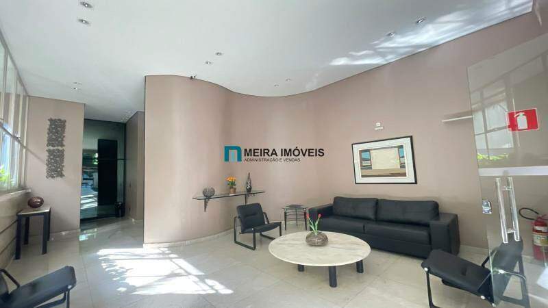 Apartamento, 3 quartos, 98 m² - Foto 22