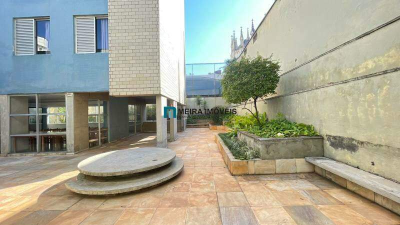 Apartamento, 3 quartos, 98 m² - Foto 15