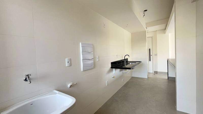 Apartamento, 2 quartos, 63 m² - Foto 6