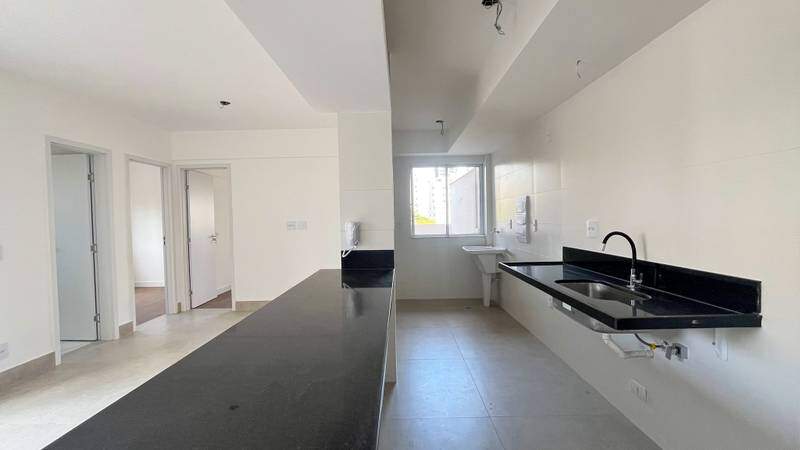 Apartamento, 2 quartos, 63 m² - Foto 5