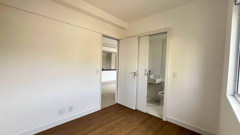 Apartamento, 2 quartos, 63 m² - Foto 18