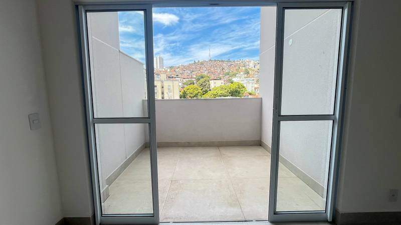 Apartamento, 2 quartos, 63 m² - Foto 9