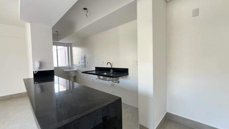 Apartamento, 2 quartos, 63 m² - Foto 4