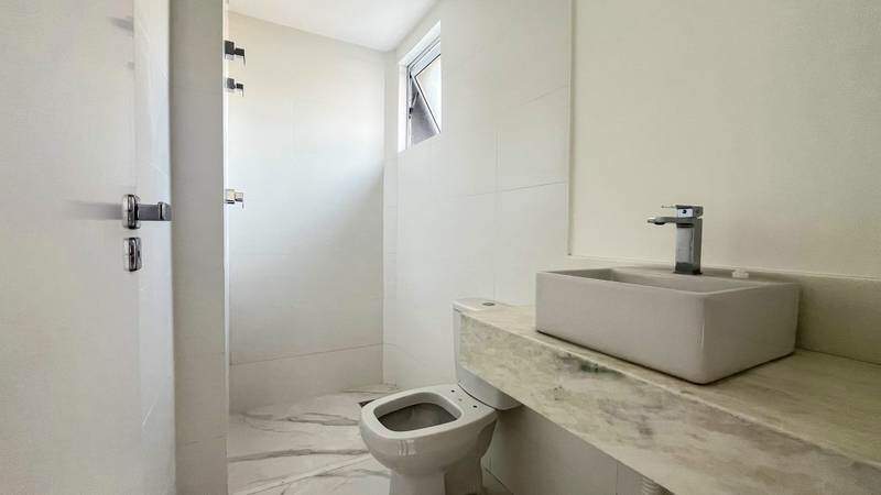 Apartamento, 2 quartos, 63 m² - Foto 15