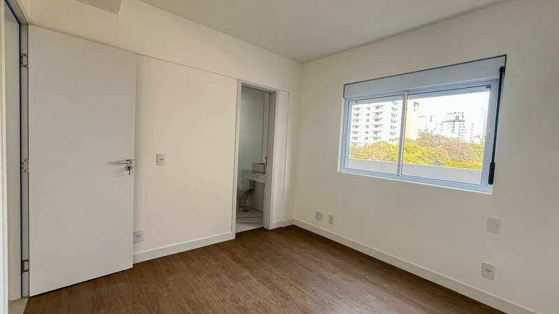 Apartamento, 2 quartos, 63 m² - Foto 13