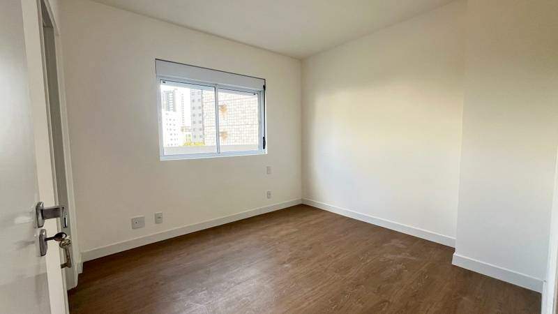 Apartamento, 2 quartos, 63 m² - Foto 16