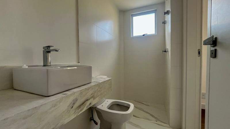 Apartamento, 2 quartos, 63 m² - Foto 19