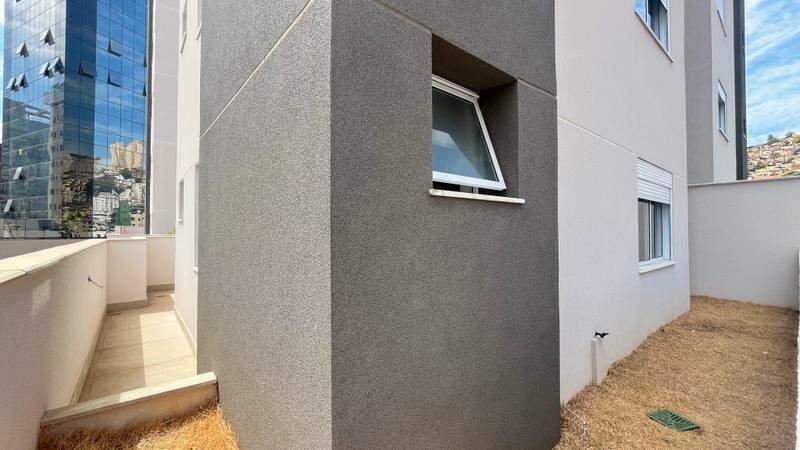 Apartamento, 2 quartos, 55 m² - Foto 11