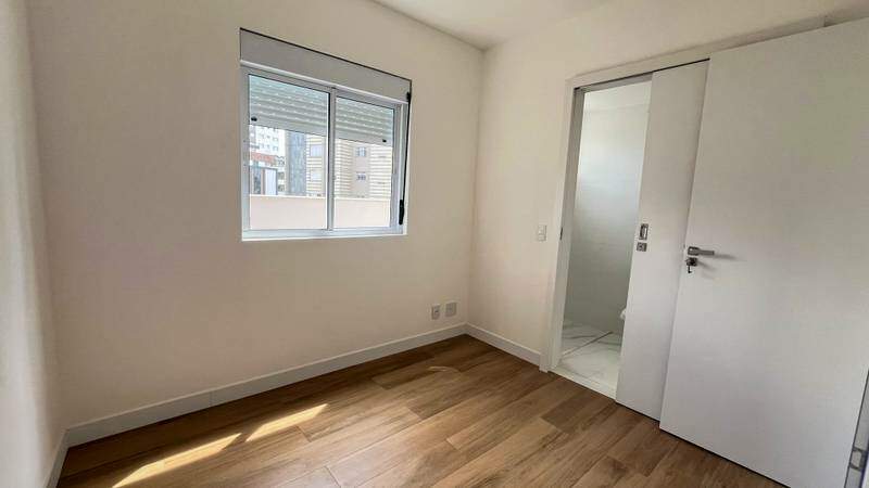 Apartamento, 2 quartos, 55 m² - Foto 13