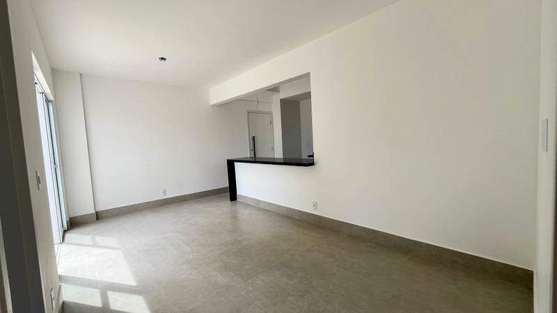 Apartamento, 2 quartos, 55 m² - Foto 5