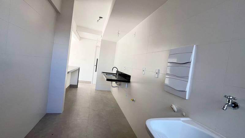 Apartamento, 2 quartos, 55 m² - Foto 19