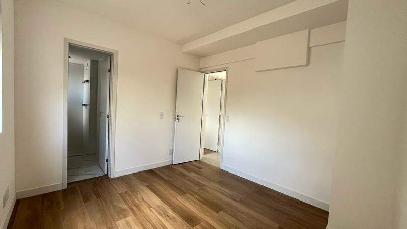 Apartamento, 2 quartos, 55 m² - Foto 15
