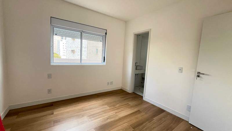 Apartamento, 2 quartos, 55 m² - Foto 14