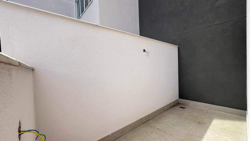 Apartamento, 2 quartos, 55 m² - Foto 8