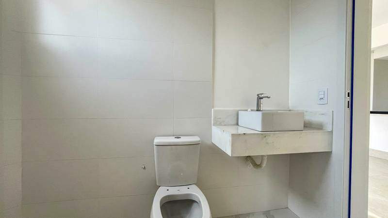 Apartamento, 2 quartos, 55 m² - Foto 18