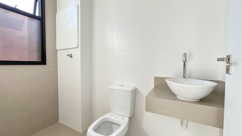 Apartamento, 3 quartos, 80 m² - Foto 19