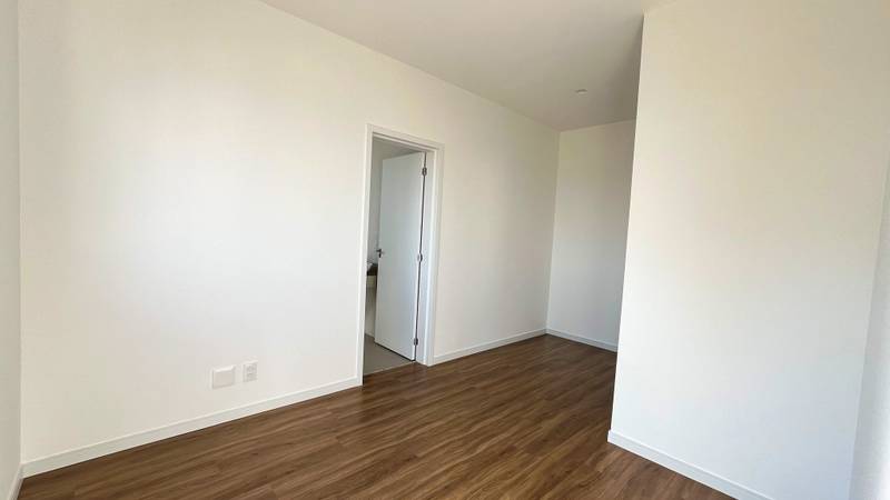 Apartamento, 3 quartos, 80 m² - Foto 8