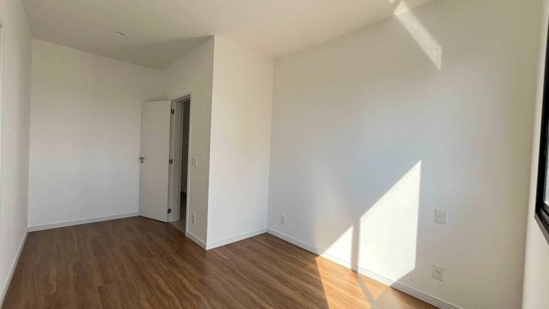 Apartamento, 3 quartos, 80 m² - Foto 7