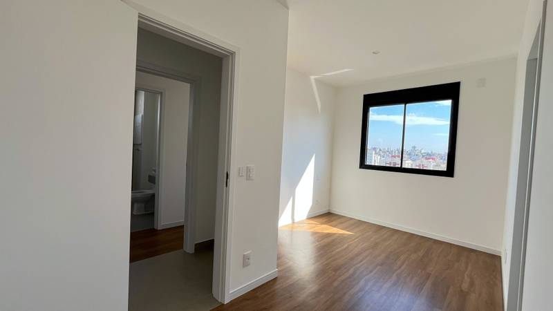 Apartamento, 3 quartos, 80 m² - Foto 16