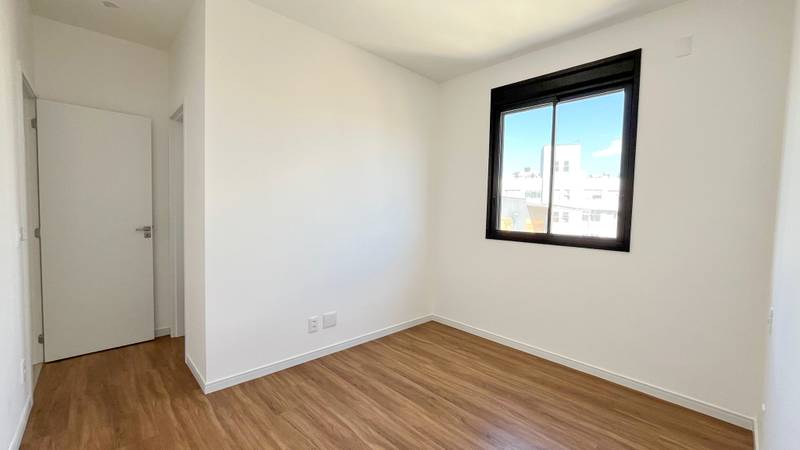 Apartamento, 3 quartos, 80 m² - Foto 15