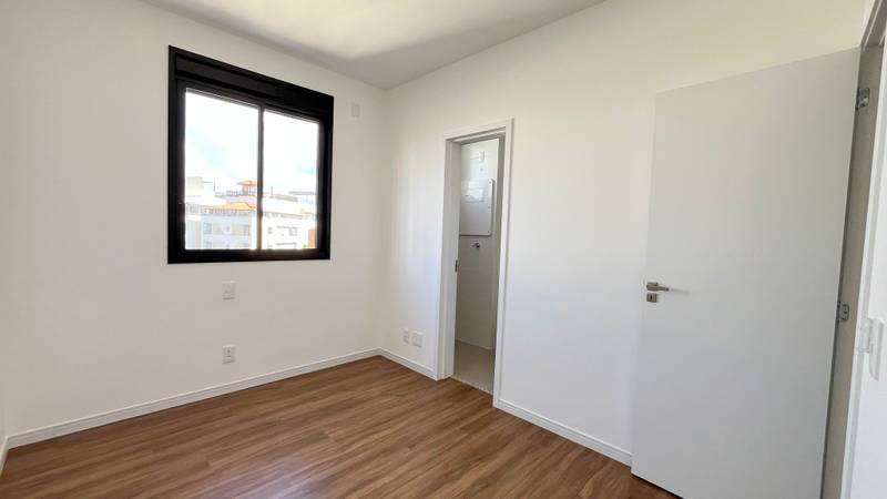 Apartamento, 3 quartos, 80 m² - Foto 12
