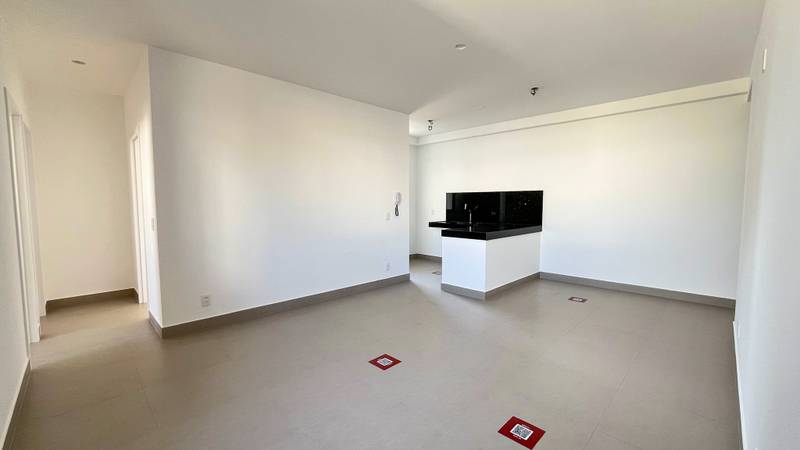 Apartamento, 3 quartos, 80 m² - Foto 13