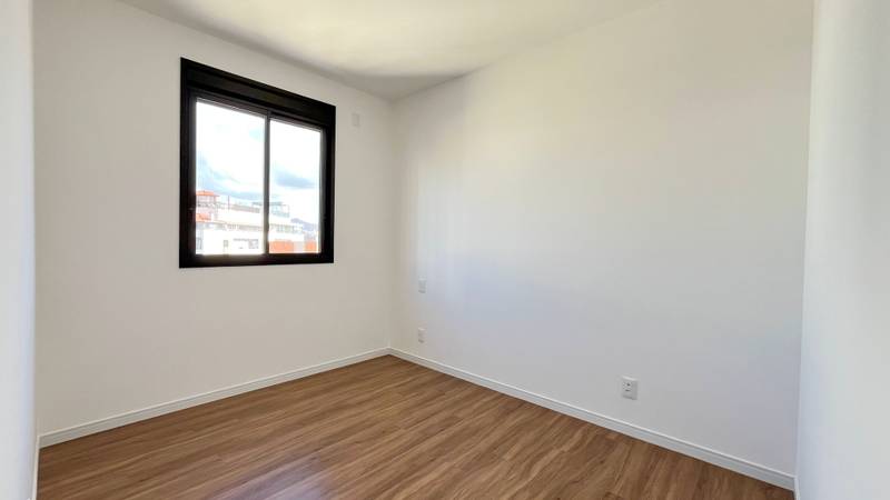 Apartamento, 3 quartos, 80 m² - Foto 14
