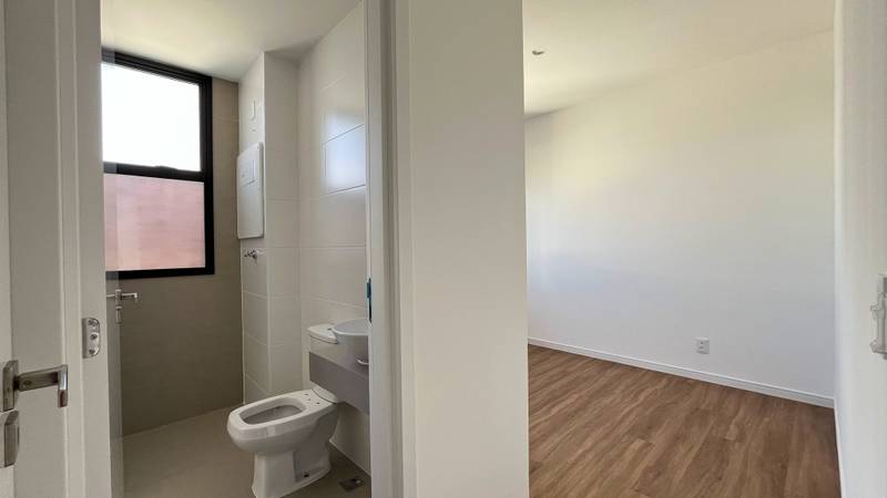 Apartamento, 3 quartos, 80 m² - Foto 18