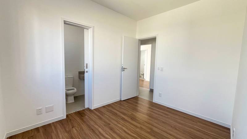 Apartamento, 3 quartos, 80 m² - Foto 17