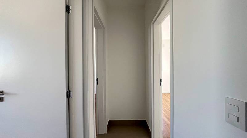 Apartamento, 3 quartos, 80 m² - Foto 22