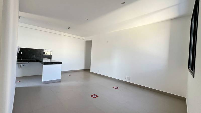 Apartamento, 3 quartos, 80 m² - Foto 6