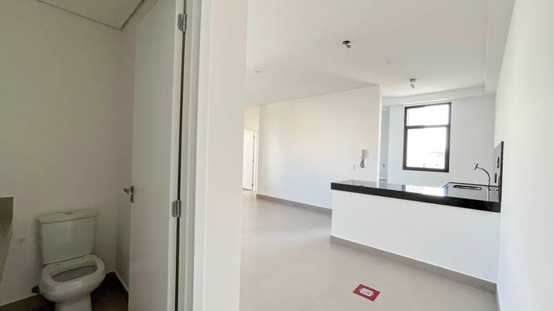 Apartamento, 3 quartos, 80 m² - Foto 5