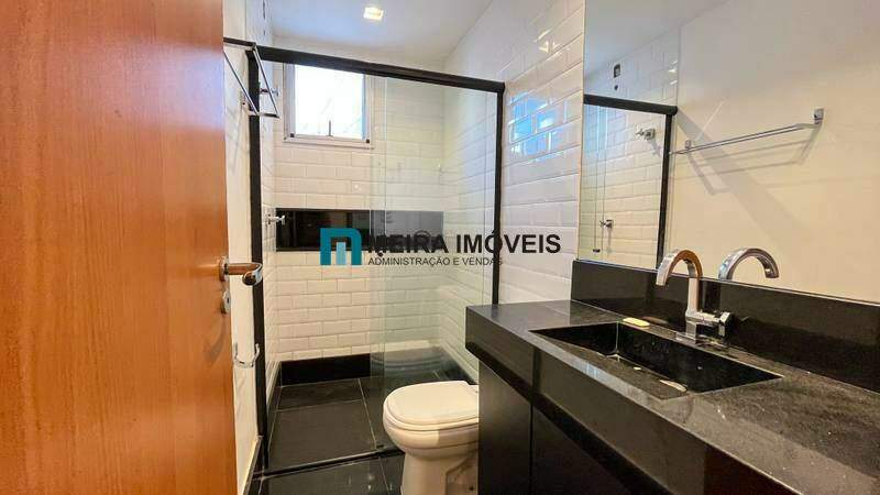 Apartamento, 3 quartos, 135 m² - Foto 24