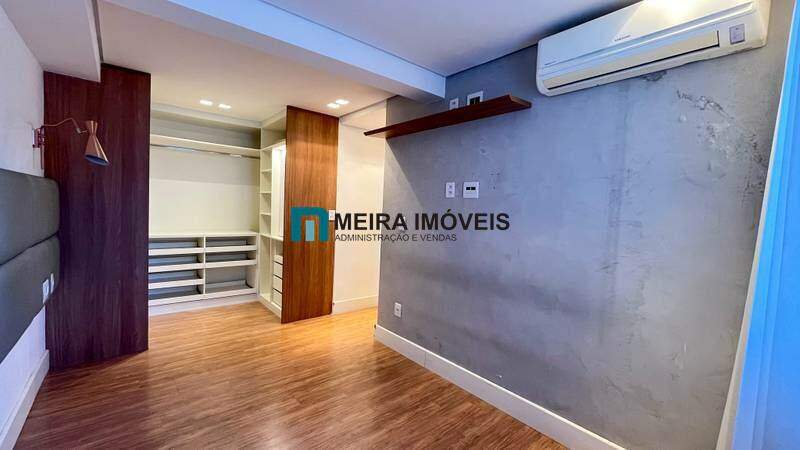 Apartamento, 3 quartos, 135 m² - Foto 19
