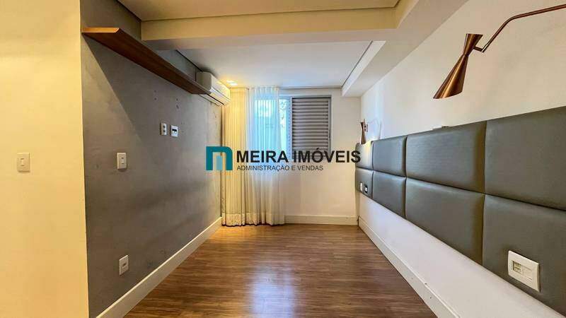Apartamento, 3 quartos, 135 m² - Foto 17