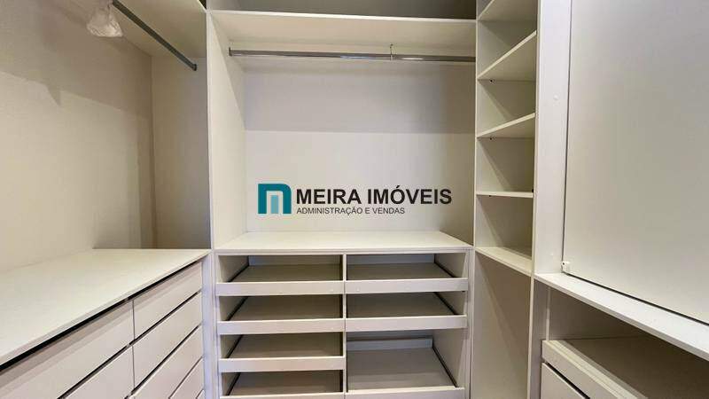 Apartamento, 3 quartos, 135 m² - Foto 23