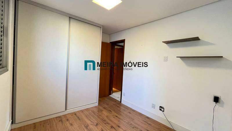 Apartamento, 3 quartos, 135 m² - Foto 21