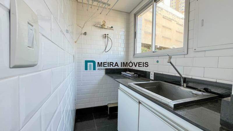 Apartamento, 3 quartos, 135 m² - Foto 12