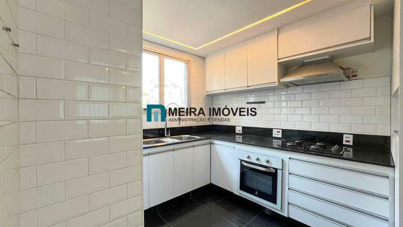 Apartamento, 3 quartos, 135 m² - Foto 10