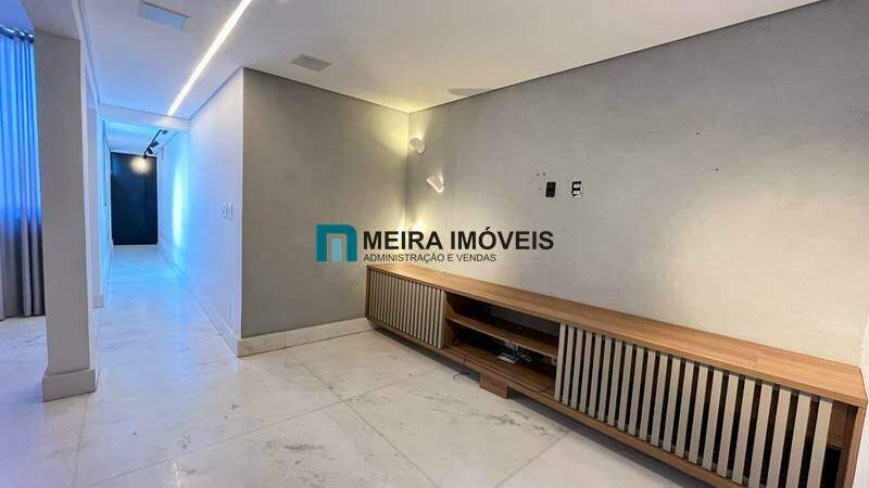 Apartamento, 3 quartos, 135 m² - Foto 13
