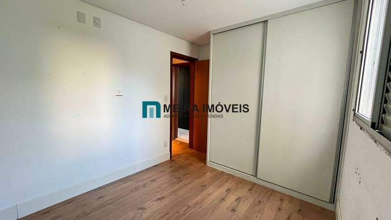 Apartamento, 3 quartos, 135 m² - Foto 16