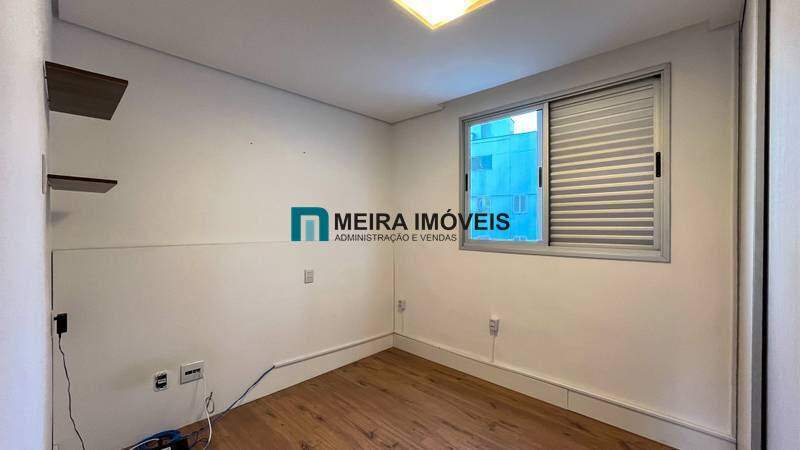 Apartamento, 3 quartos, 135 m² - Foto 20