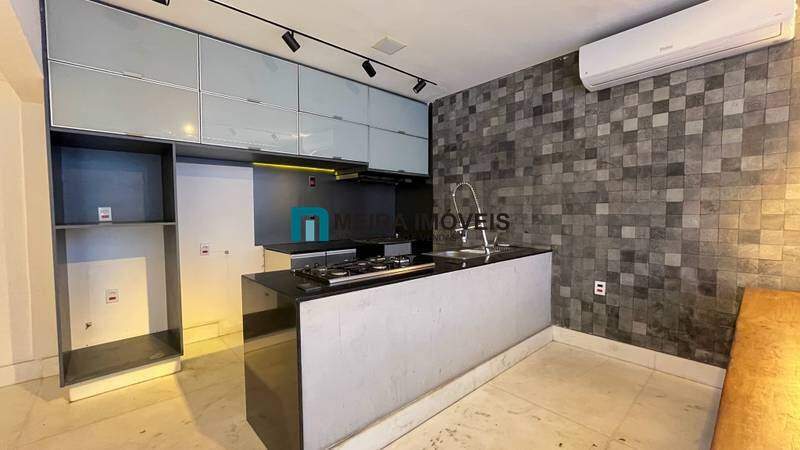 Apartamento, 3 quartos, 135 m² - Foto 7