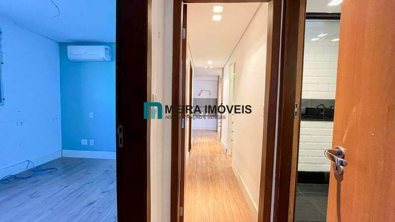 Apartamento, 3 quartos, 135 m² - Foto 14